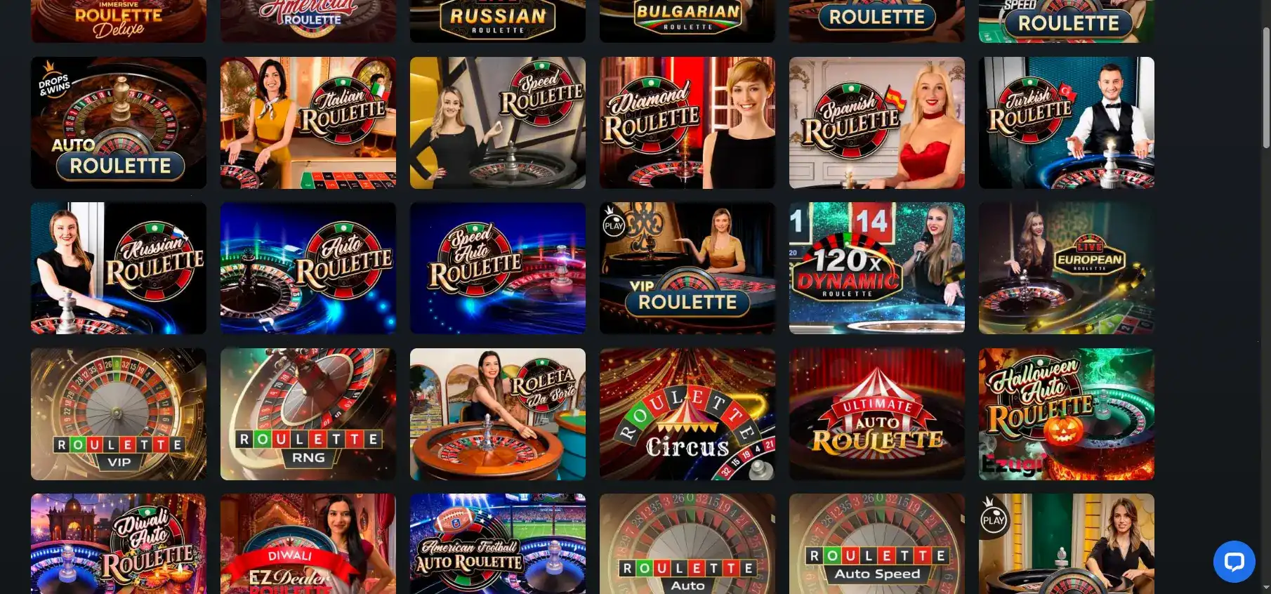 Trix casino зеркало и мобильная версия
